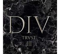 Re.Ci.Div / Session III - Marche Ou Crève