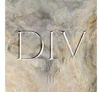 Re.Ci.Div / Session III - Marche Ou Crève