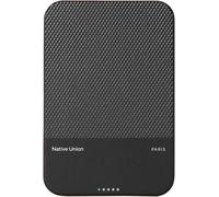 (Re)Classic Power Bank Magnétique - Compatible Magsafe 10000Mah 15W Chargeur Portable - Câble Usb-C Inclus - Certifié Qi2-Compatible Avec Iphone 16, 16 Plus, 16 Pro, 16 Pro Max, Airpods