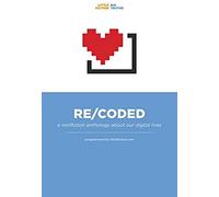 Re-Coded