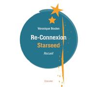 Re-Connexion Starseed