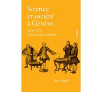 (Re)Construire le bien - René Sigrist - Georg - broché - Essai