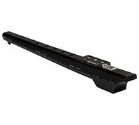Re.corder Black
