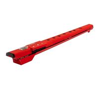 Re.corder Red
