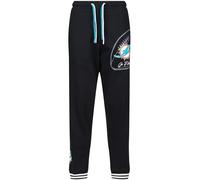 Re:covered Jogger Fleece Sweatpants - Miami Dolphins
