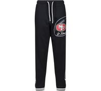 Re:covered Jogger Fleece Sweatpants - San Francisco 49ers