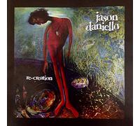 Re-Creation [Import]