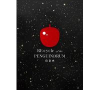 Re:Cycle Of The Penguindrumblu-Ray Box [Blu-Ray]
