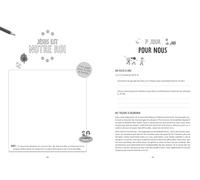 (Re)découvrir Pâques: Une expérience à vivre en famille