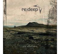 Re:Deep - In Between