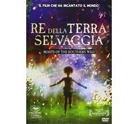 Re della terra selvaggia – Twentieth Century Fox Film Corporation
