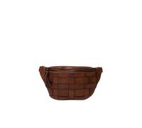 RE:DESIGNED Cabas ' Noor ' noisette, Taille One Size