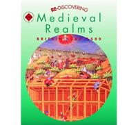 Re-Discovering Medieval Realms