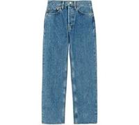 RE/DONE 70s Stove Pipe Seventies Af Taille: 27 | Outlet | Femme |