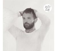 Re Eff - Cd Album