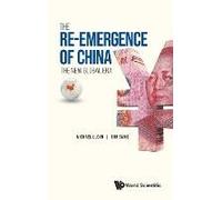 Re-Emergence Of China, The
