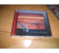 Re-enchantment of the Healing Spirt (UK Import)