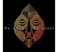 Re-Enter the Ghost