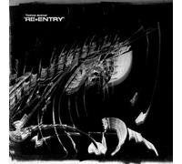 Re-Entry