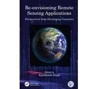 Re-Envisioning Remote Sensing Applications