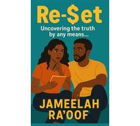 RE-$ET: Uncovering the truth by any means...