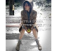 Re:Evergreen [Import allemand]