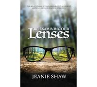 Re-Examining Our Lenses: The Relationship Between Restoration Movement Hermeneutics and Spiritual Formation