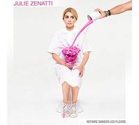 (Re)Faire Danser les Fleurs