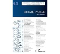 (Re)Faire Système | Occasion