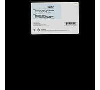 Re-Flex - Ubap