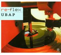 Re-Flex - Ubap [Import]