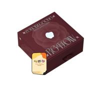 RE-FLOW ZEROBASEONE Album [Special Limited ver.]+Pre Order Benefits+BolsVos Idol-Inspired Freebies