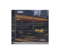 Cooper Vision – Osi - Re:Free [Import]