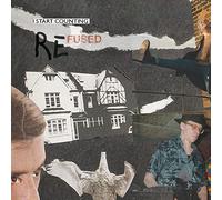 Re-Fused