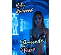 Re-generada por el Vacío: Erotismo de Transformación de Género de Hombre a Mujer