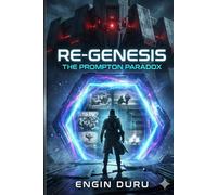 RE-GENESIS: The Promton Paradox
