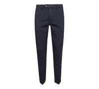Re-Hash - Chinos - Homme - Pantalons - Bleu - Taille: W42