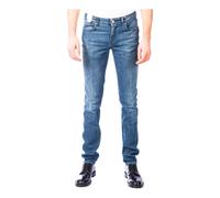Re-Hash, Homme, Jeans, Bleu, Taille: W42 P015 2546 / Zr8455 Jeans