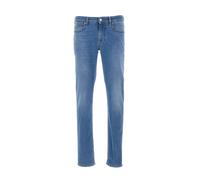 Re-Hash, Homme, Jeans, Bleu, Taille: W30 Rubens Jeans