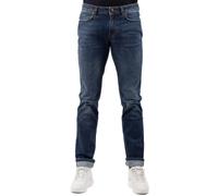 Re-Hash - Jean slim - Homme - Jeans - Bleu - Taille: W29