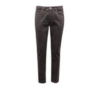 Re-Hash - Jean Vintage Fabriqué en Italie - Homme - Jeans - Gris - Taille: W31