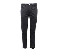 Re-Hash - Jean Vintage - Homme - Jeans - Bleu - Taille: W32
