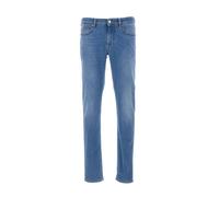 Re-hash Jeans Bleu Blu Blu e verdi 38
