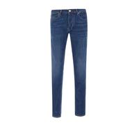 Re-hash Jeans Bleu Blu Blu e verdi 38