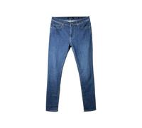Re-Hash - Jeans Slim-fit - Homme - Jeans - Bleu - Taille: W33