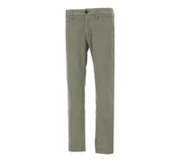 Re-Hash - Mucha-1 Pantalons - Homme - Pantalons - Vert - Taille: W29