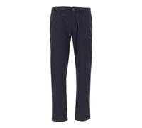 Re-Hash - Mucha Chinos - Homme - Pantalons - Bleu - Taille: W31