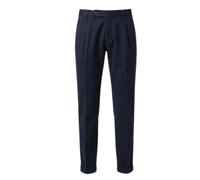 Re-Hash - Mucha Chinos - Homme - Pantalons - Bleu - Taille: W34