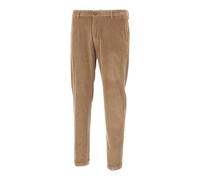 Re-Hash - Pantalon Mucha-C - Homme - Pantalons - Brun - Taille: W30