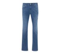 Re-Hash - Jeans slim - Homme - Jeans - Bleu - Taille: W32